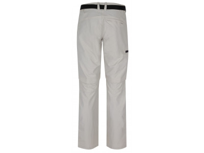 Ladies pants Kesh Pumice stone