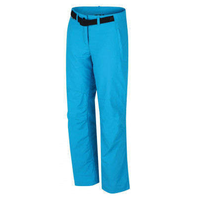 Ladies pants Merru Hawaiian ocean