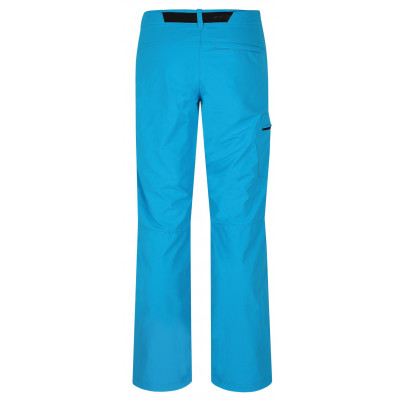 Ladies pants Merru Hawaiian ocean 2