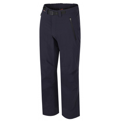 Men's pants Gramado Anthracite