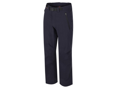 Men's pants Gramado Anthracite