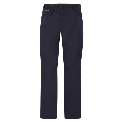 Men's pants Gramado Anthracite 2