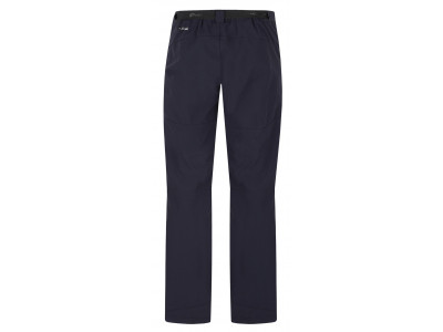 Men's pants Gramado Anthracite