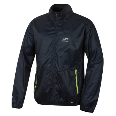 Men's jacket Callow Midnight navy