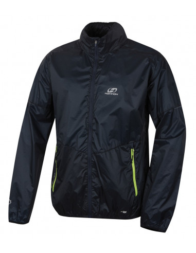 Men's jacket Callow Midnight navy