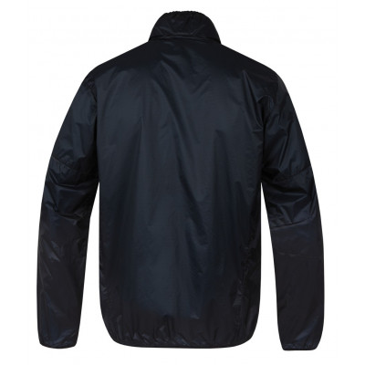 Men's jacket Callow Midnight navy 2