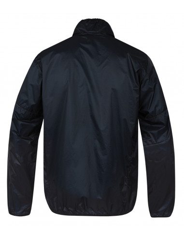 Men's jacket Callow Midnight navy