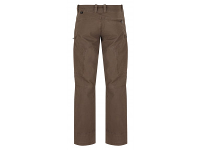 Men's pants Crude Chocolate chip
