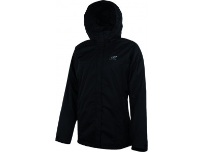 Ladies jacket Mayra II Anthracite