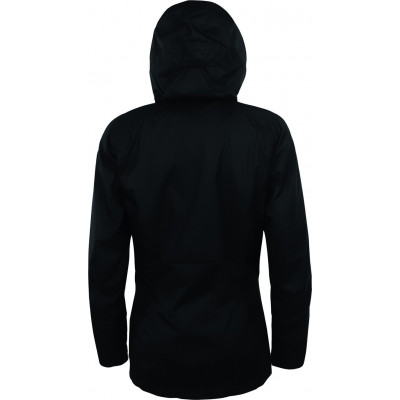 Ladies jacket Mayra II Anthracite 2