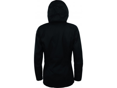 Ladies jacket Mayra II Anthracite