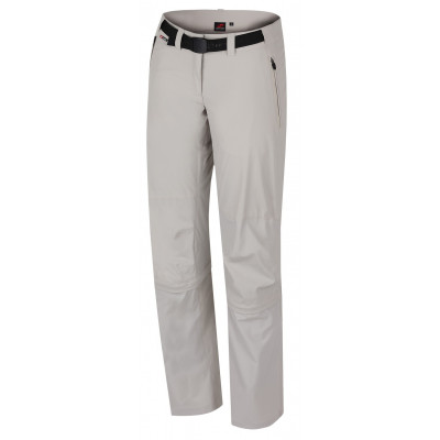 Ladies pants Moryn Pumice stone