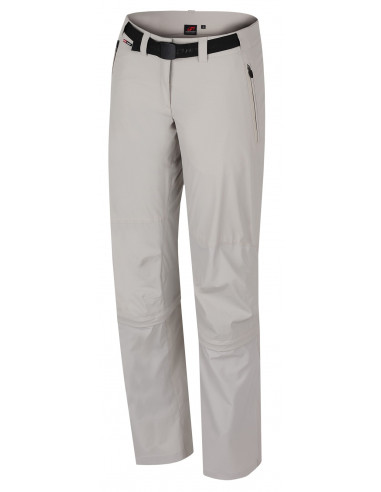 Ladies pants Moryn Pumice stone