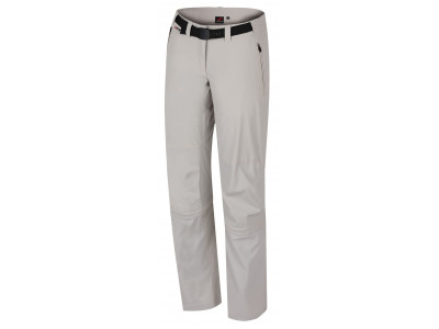 Ladies pants Moryn Pumice stone