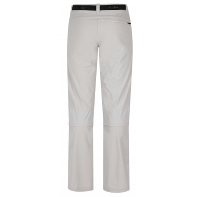 Ladies pants Moryn Pumice stone 2