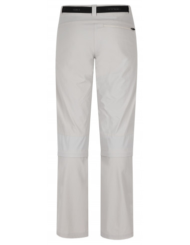 Ladies pants Moryn Pumice stone