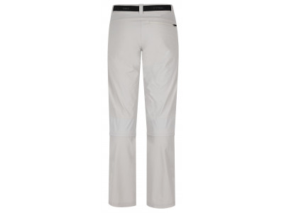 Ladies pants Moryn Pumice stone