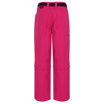 Kid's pants Coaster JR Very berry 2