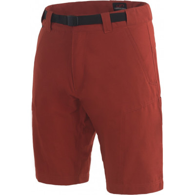 Men's shorts Sten Ketchup