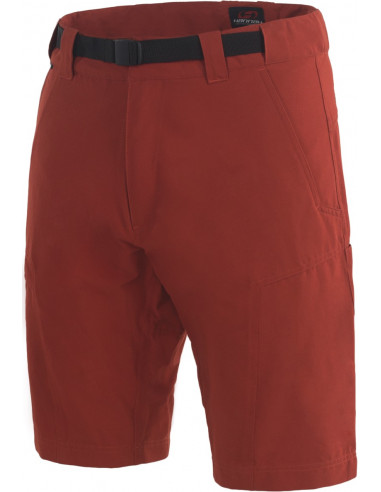 Men's shorts Sten Ketchup