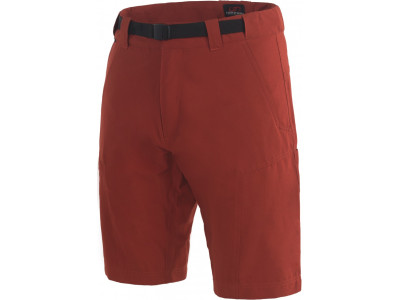 Men's shorts Sten Ketchup