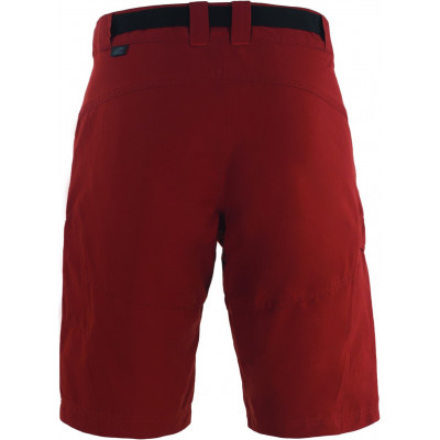 Men's shorts Sten Ketchup 2