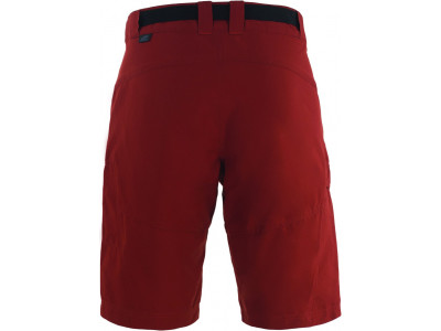 Men's shorts Sten Ketchup