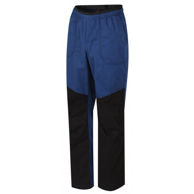 Men's pants Blog Ensign blue/anthracite