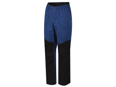 Men's pants Blog Ensign blue/anthracite