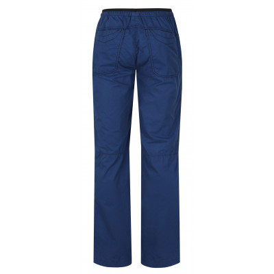 Men's pants Blog Ensign blue/anthracite 2
