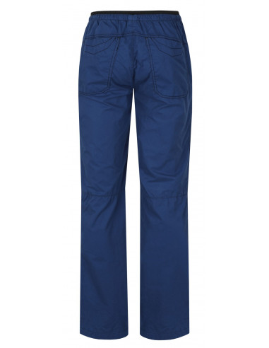 Men's pants Blog Ensign blue/anthracite