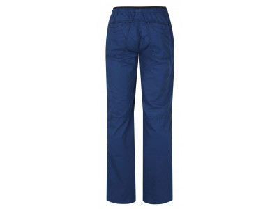 Men's pants Blog Ensign blue/anthracite