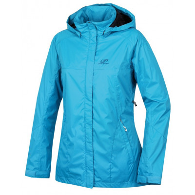 Ladies jacket Mayra II Hawaiian ocean