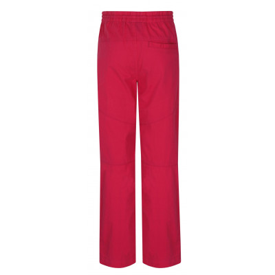 Kid's pants Twin JR Raspberry sorbet 2