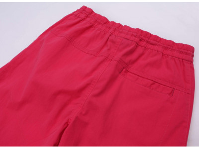 Kid's pants Twin JR Raspberry sorbet