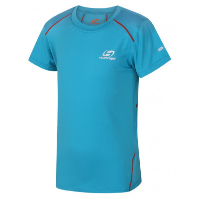 Kid's t-shirt Cornet JR Bluebird