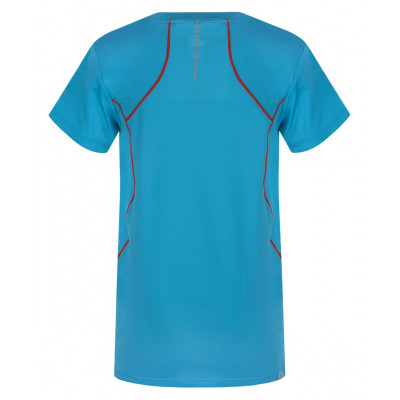 Kid's t-shirt Cornet JR Bluebird 2