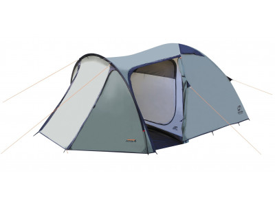 Tent Atol 4 capulet olive