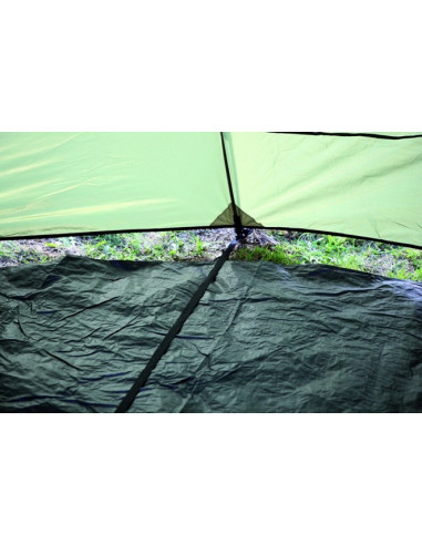 Tent Atol 4 capulet olive