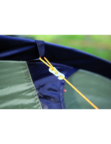 Tent Atol 4 capulet olive