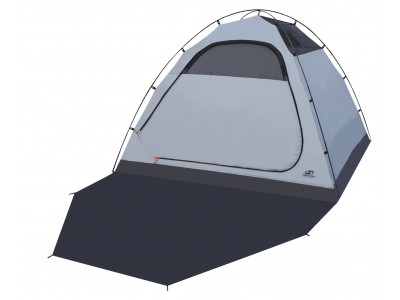 Tent Atol 4 capulet olive