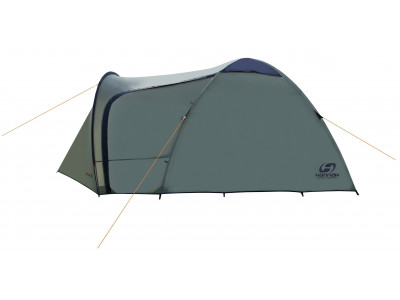 Tent Atol 4 capulet olive