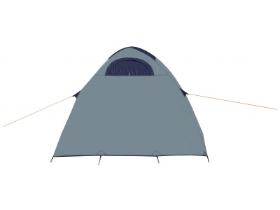 Tent Atol 4 capulet olive