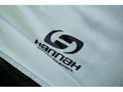 Tent Atol 4 capulet olive