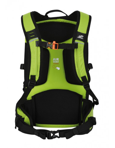 Backpack Skipper 28 Green