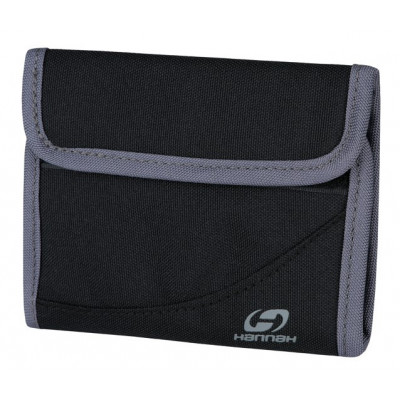 Wallet Miser Anthracite
