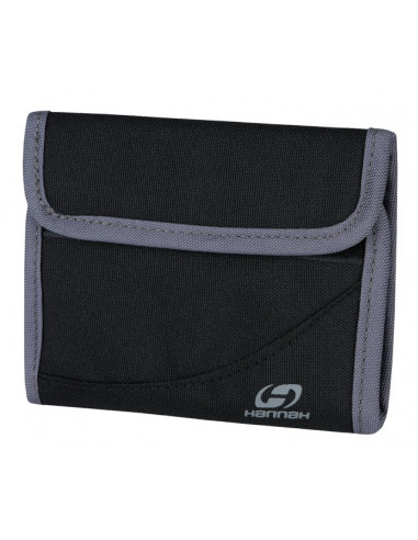 Wallet Miser Anthracite