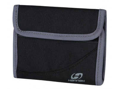 Wallet Miser Anthracite