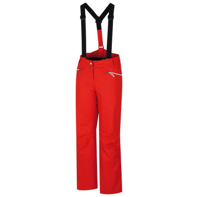 Ladies pants Wrenn Orange.com