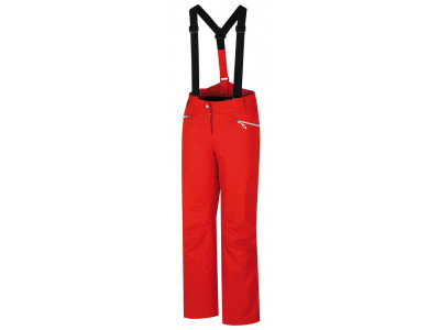 Ladies pants Wrenn Orange.com